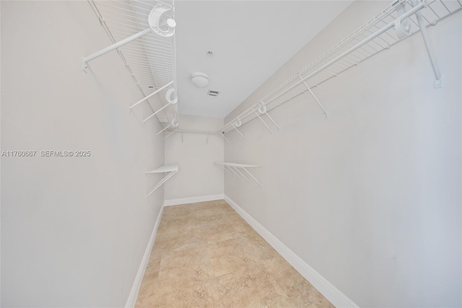 665 NE 25th Street 1504, Miami, FL 33137 photo 18