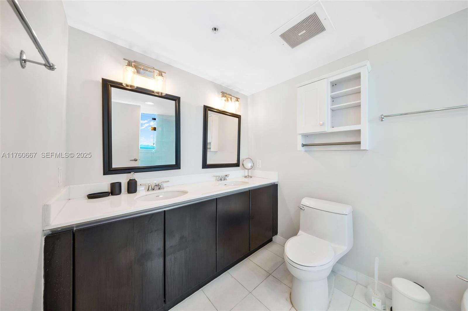 665 NE 25th Street 1504, Miami, FL 33137 photo 19