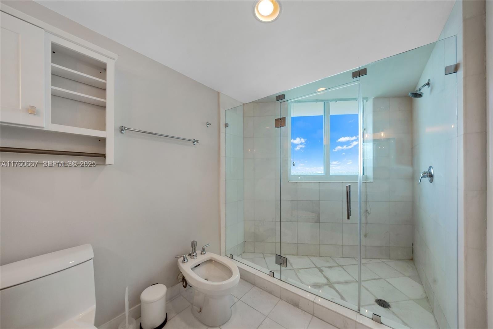 665 NE 25th Street 1504, Miami, FL 33137 photo 20