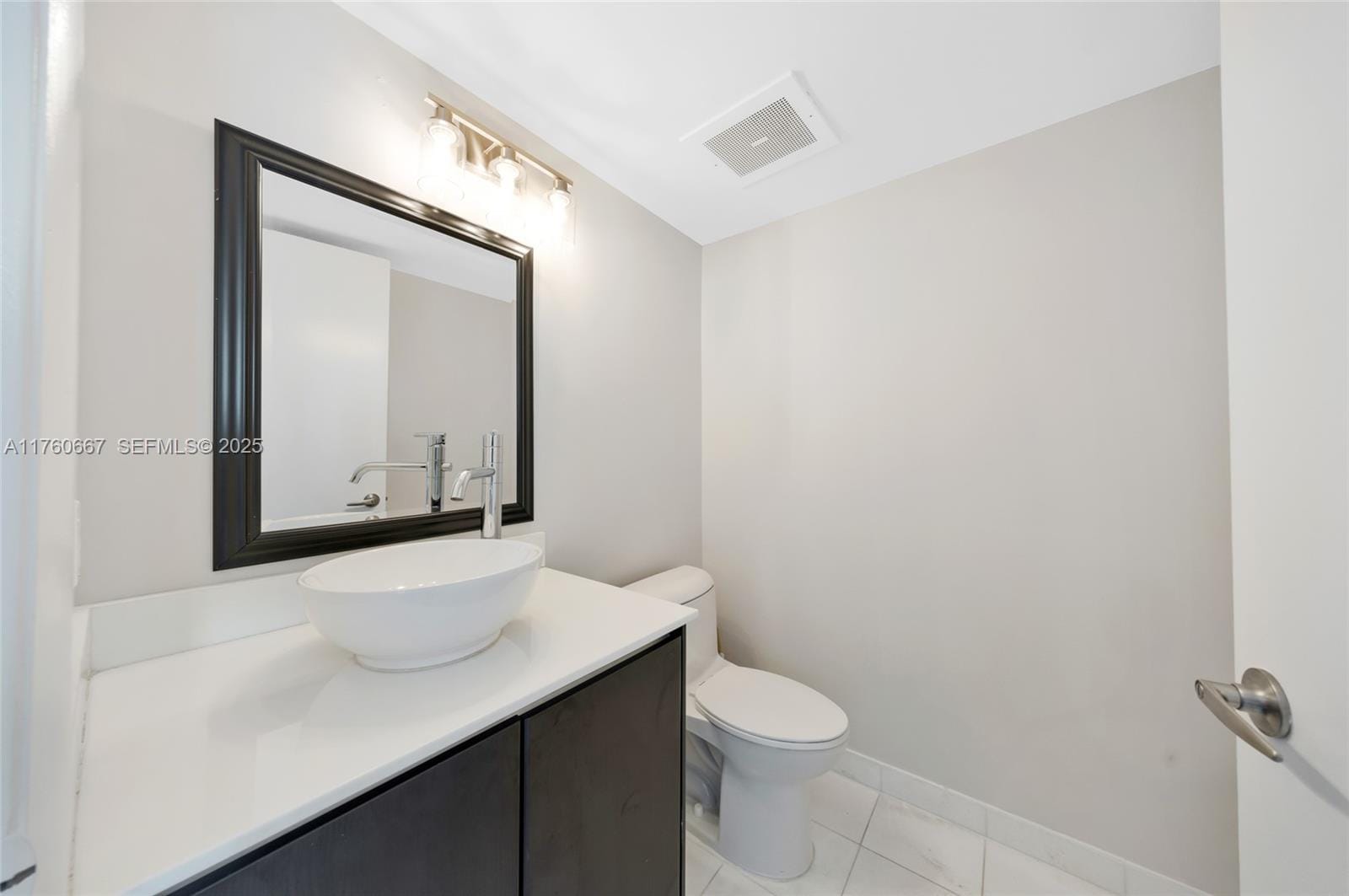 665 NE 25th Street 1504, Miami, FL 33137 photo 21