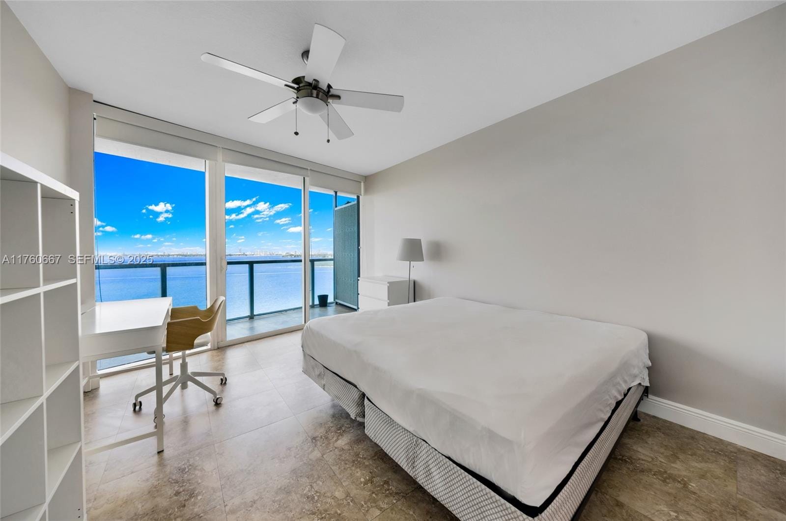 665 NE 25th Street 1504, Miami, FL 33137 photo 22