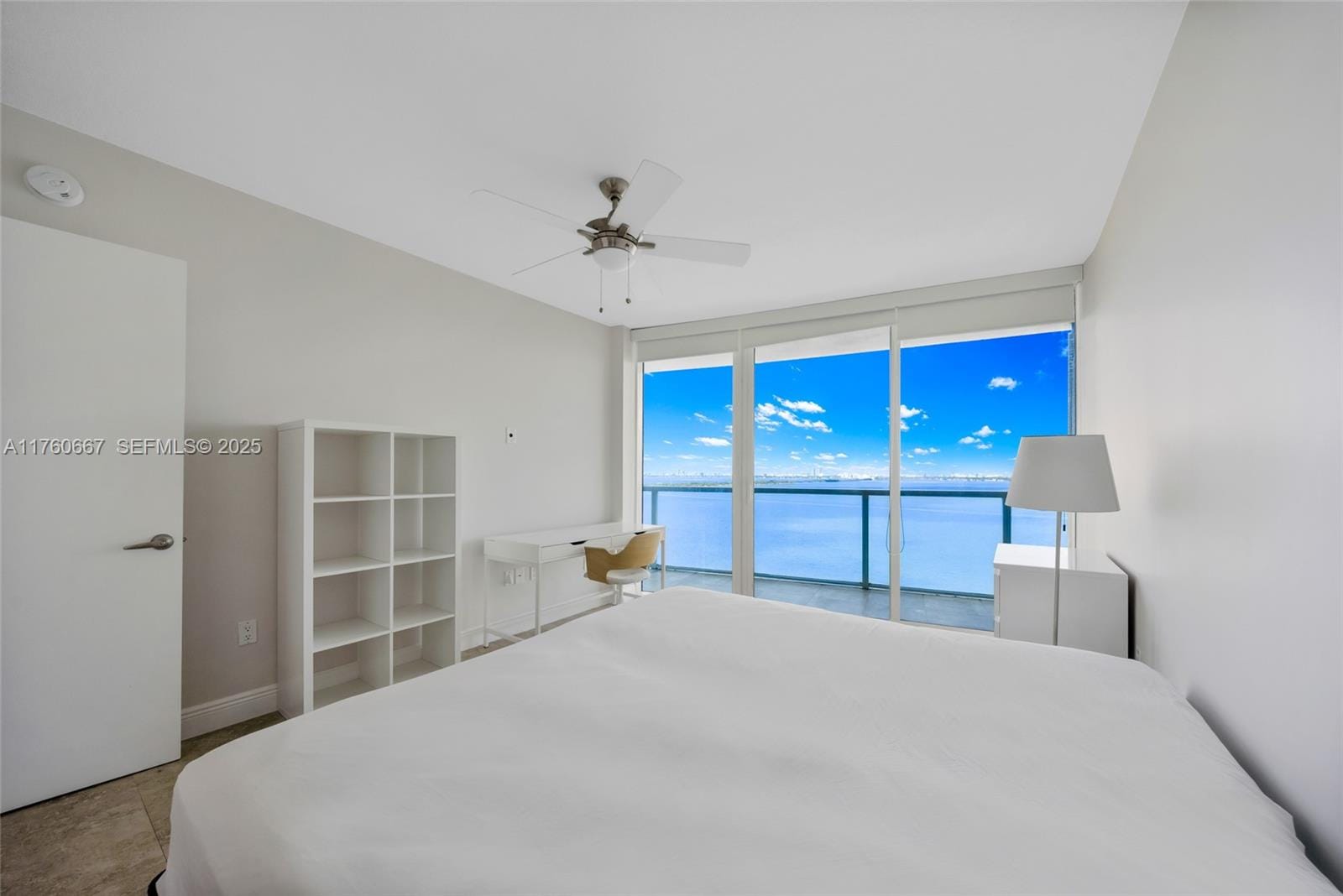 665 NE 25th Street 1504, Miami, FL 33137 photo 23