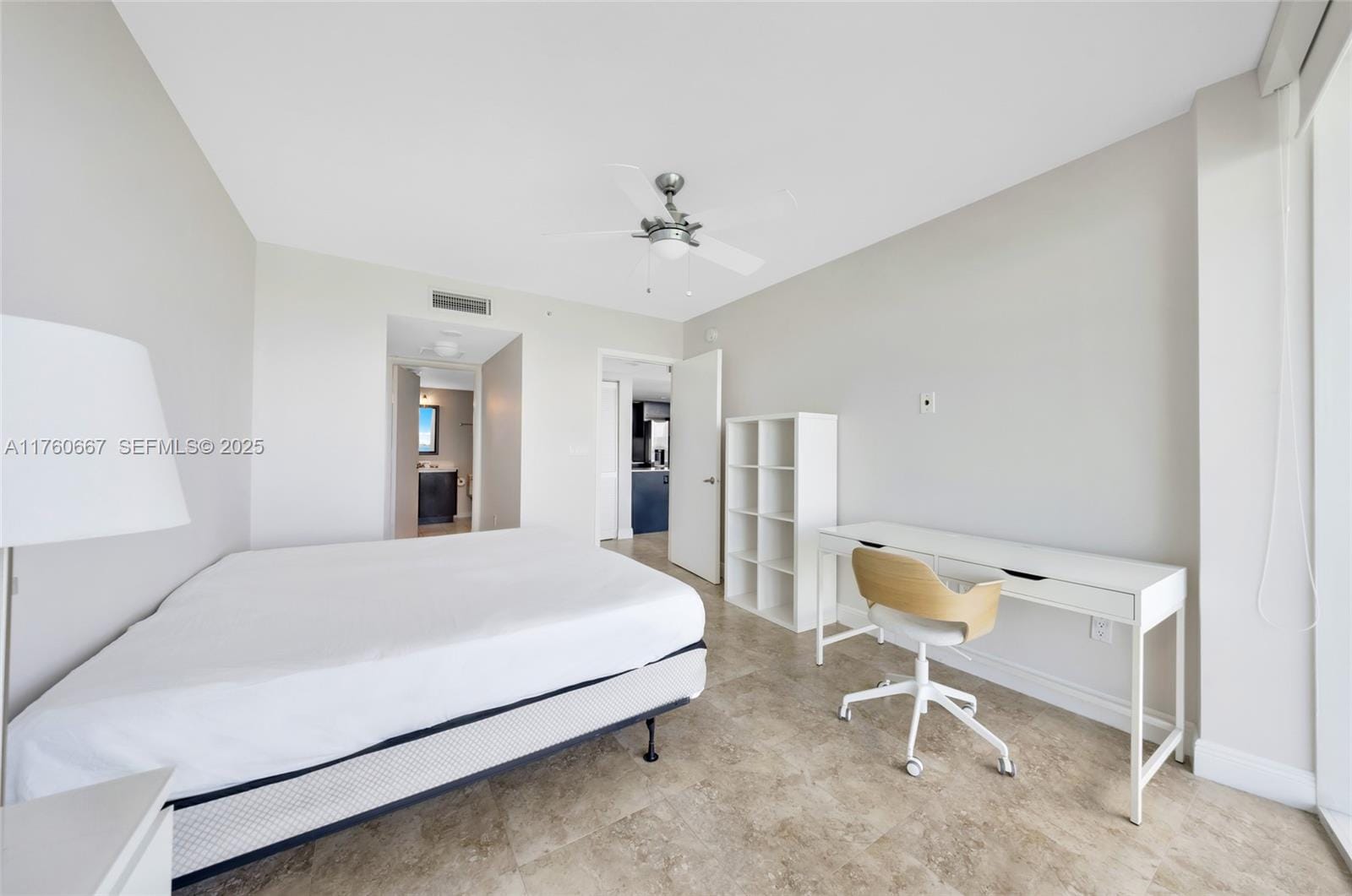 665 NE 25th Street 1504, Miami, FL 33137 photo 24