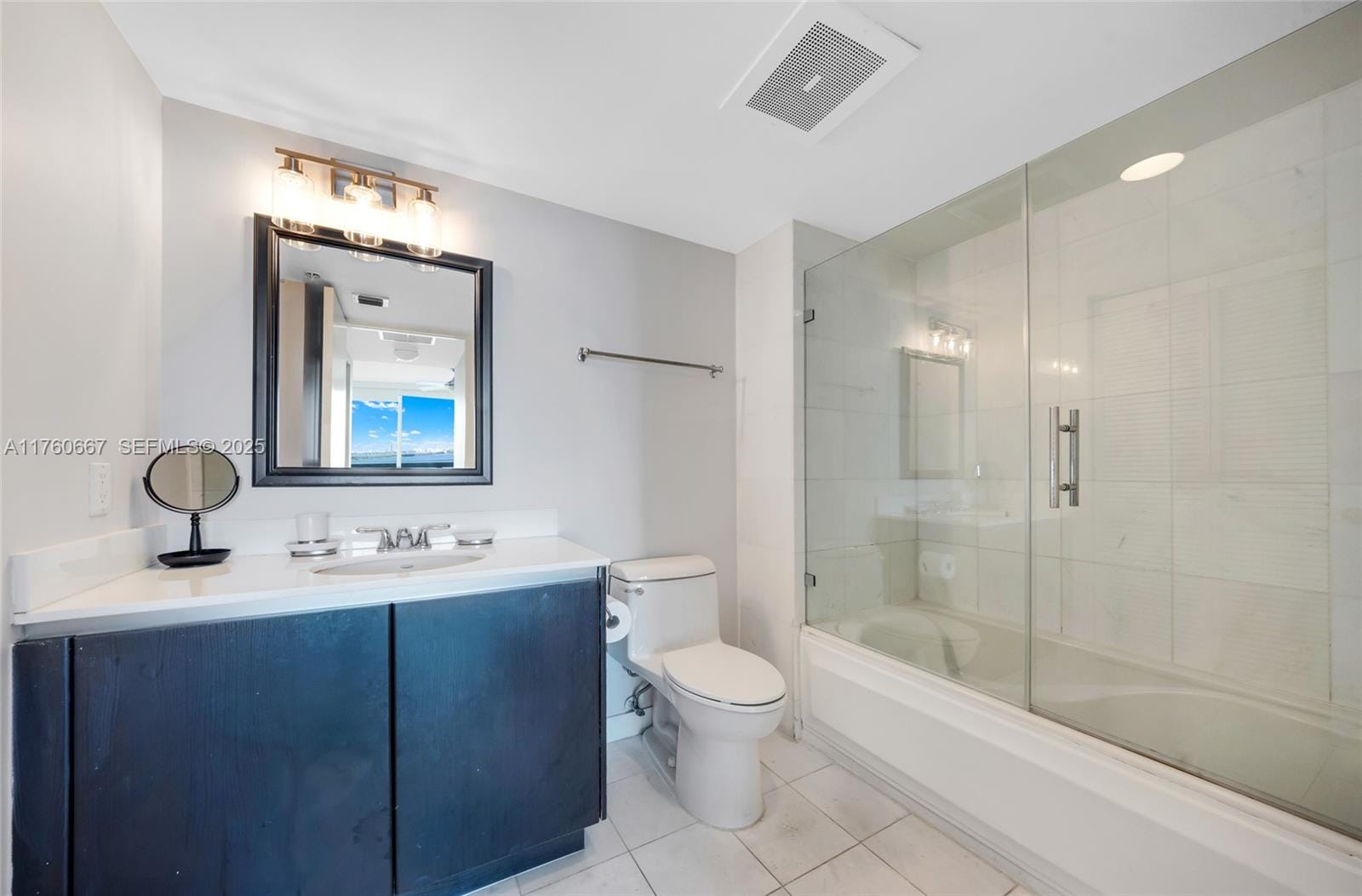 665 NE 25th Street 1504, Miami, FL 33137 photo 25