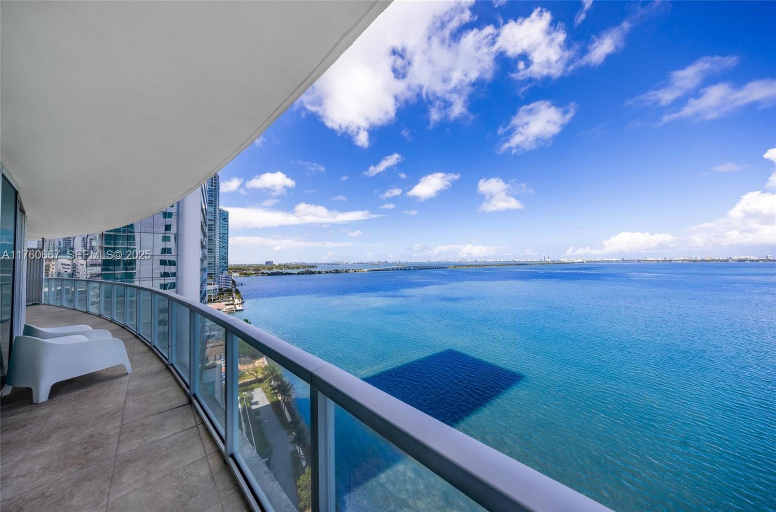 665 NE 25th Street 1504, Miami, FL 33137 photo 27