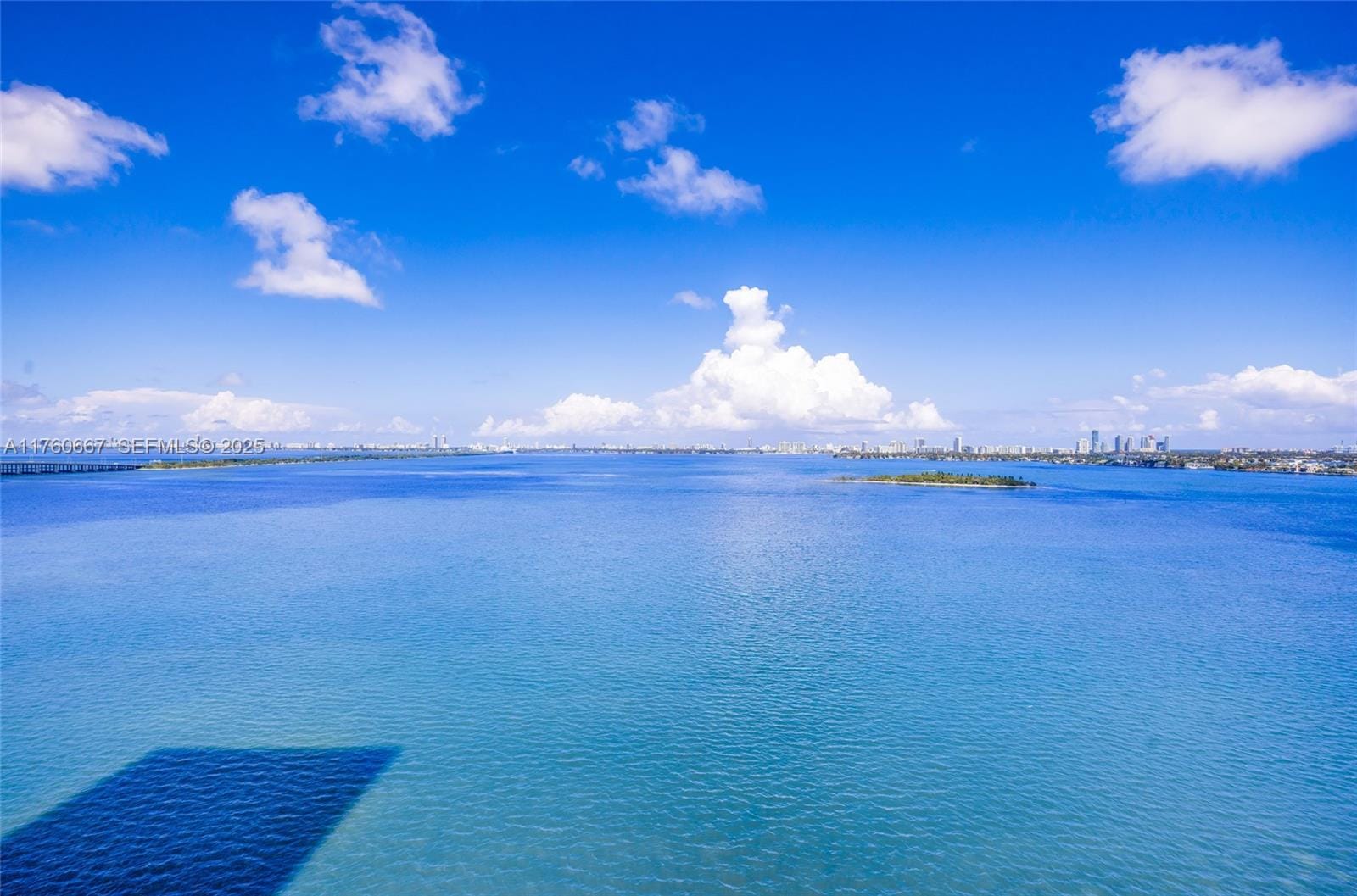 665 NE 25th Street 1504, Miami, FL 33137 photo 28