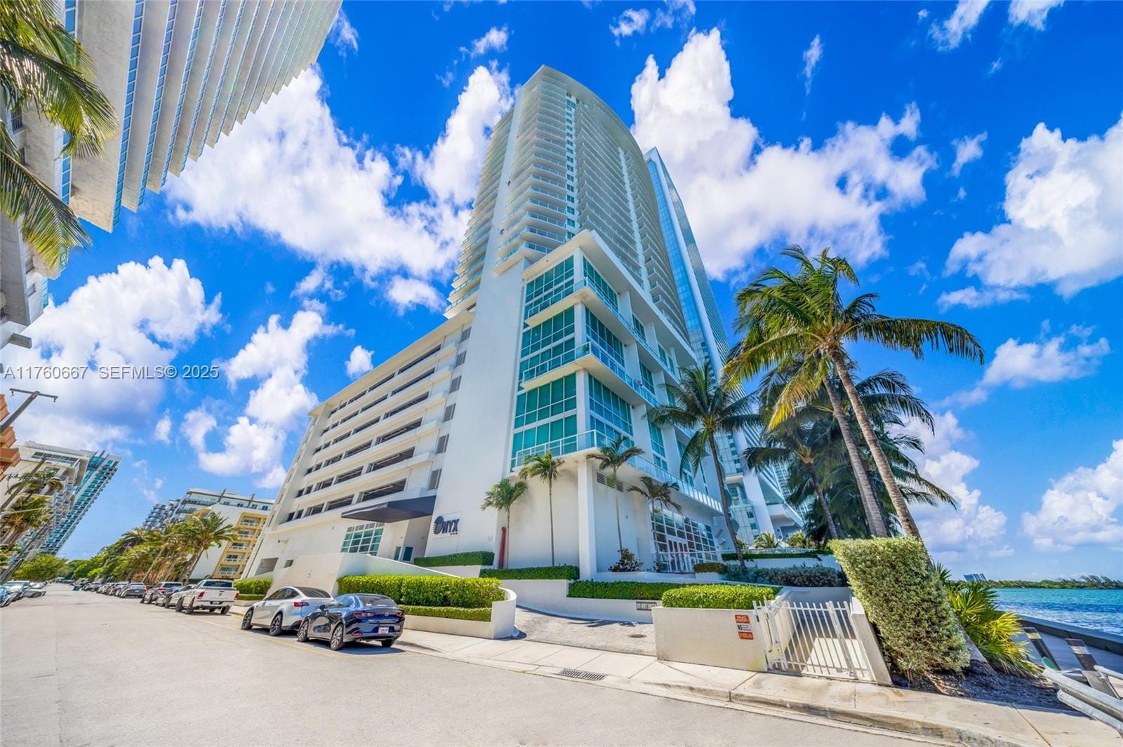 665 NE 25th Street 1504, Miami, FL 33137 photo 29
