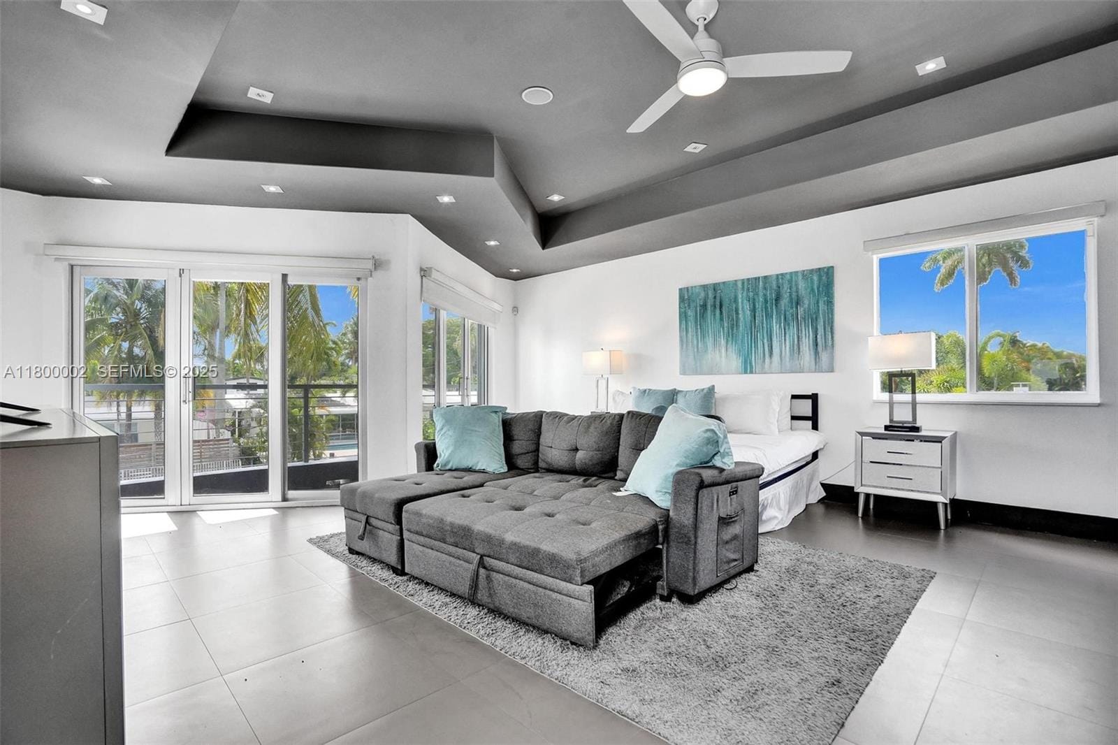 2612 Key Largo Lane, Fort Lauderdale, FL 33312 photo 3