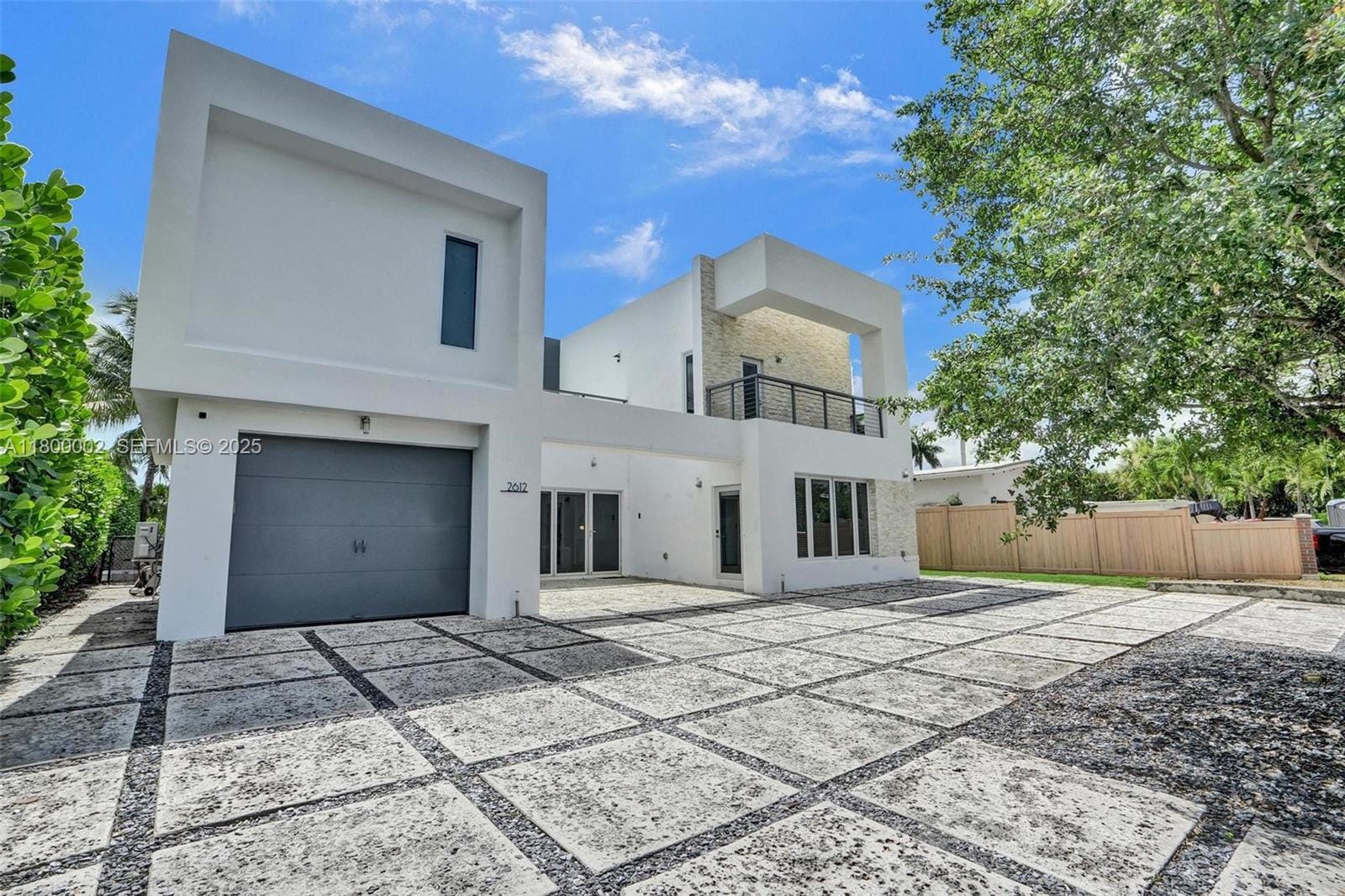 2612 Key Largo Lane, Fort Lauderdale, FL 33312 photo 6