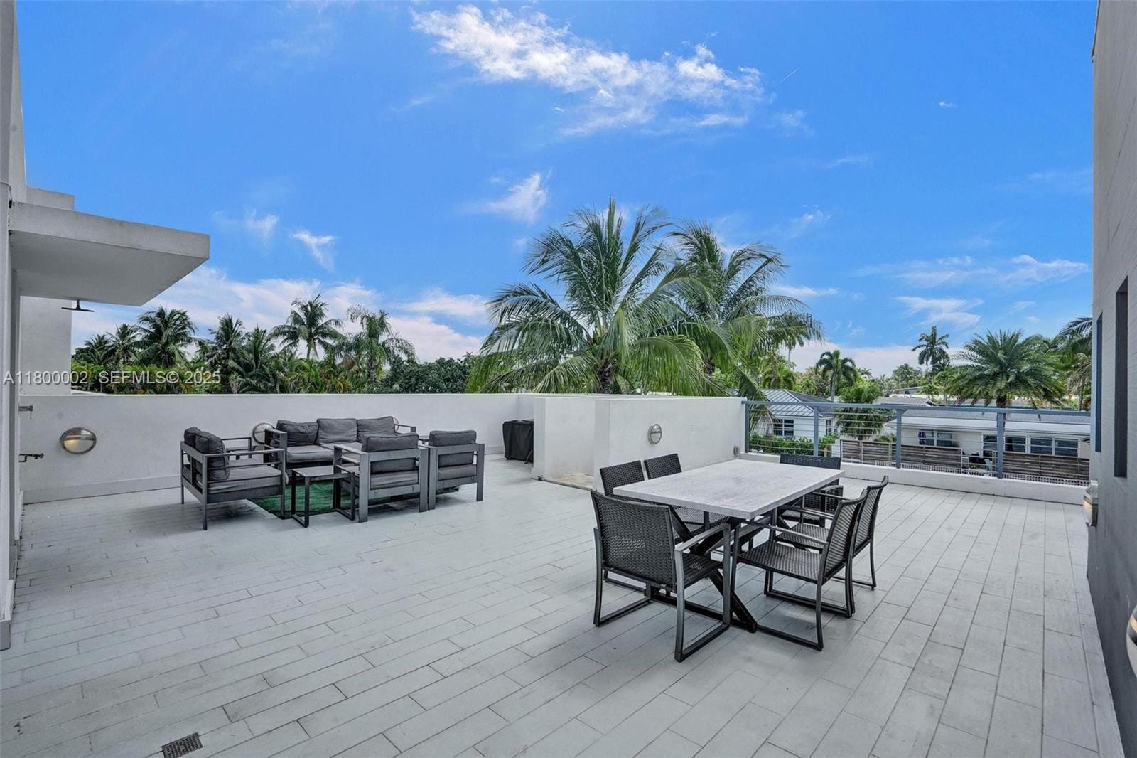 2612 Key Largo Lane, Fort Lauderdale, FL 33312 photo 8