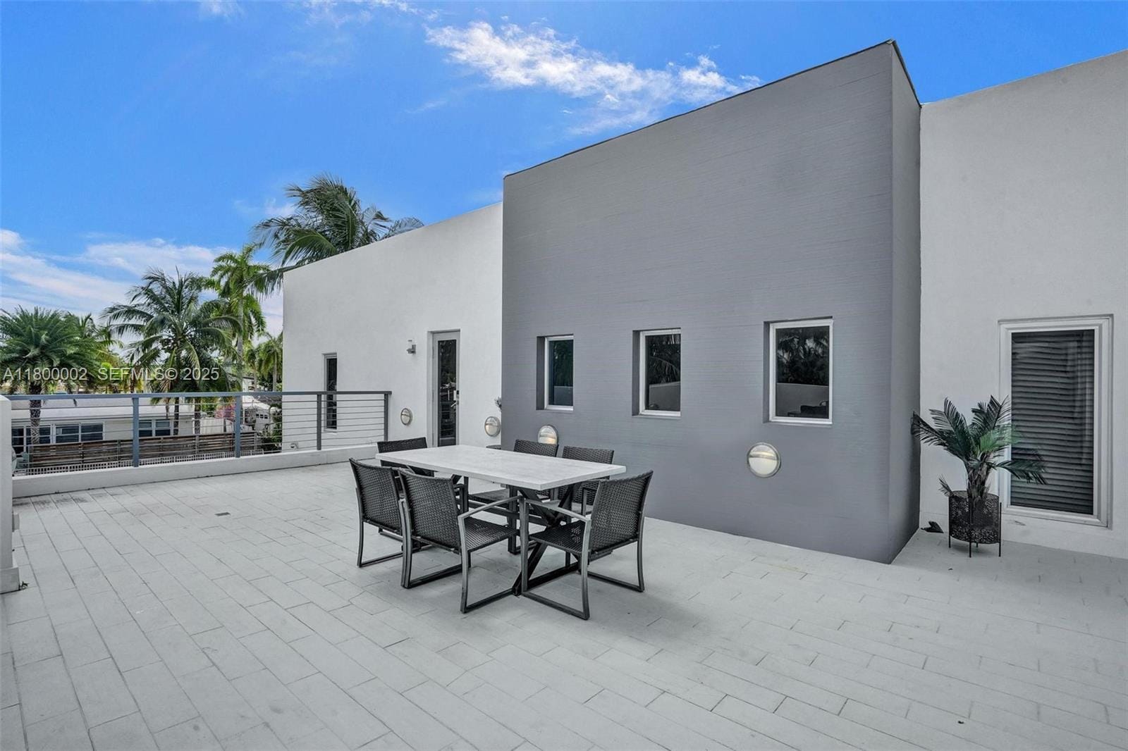 2612 Key Largo Lane, Fort Lauderdale, FL 33312 photo 10