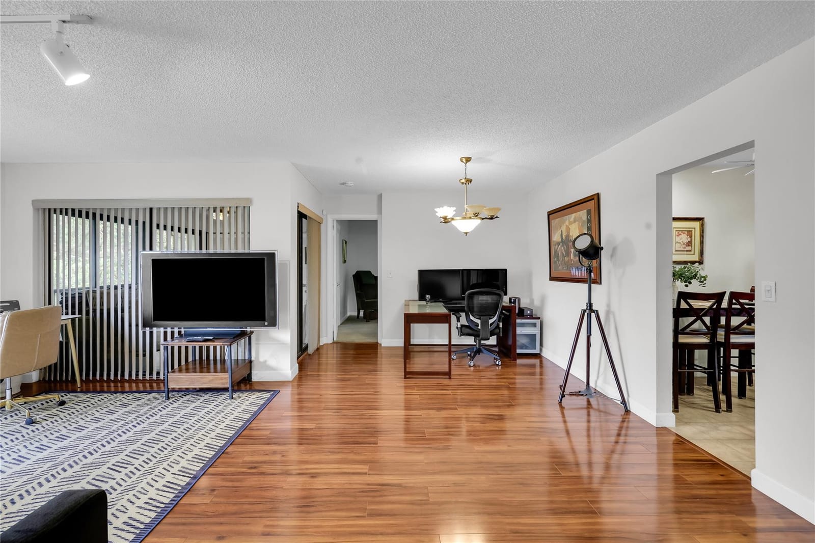3693 NW 35th Street 1688 — photo 11