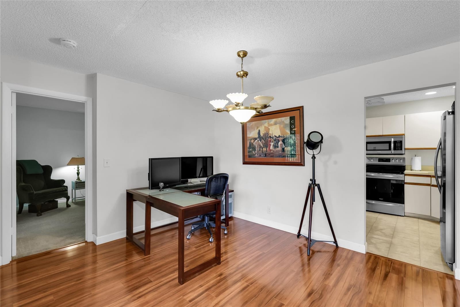 3693 NW 35th Street 1688 — photo 12