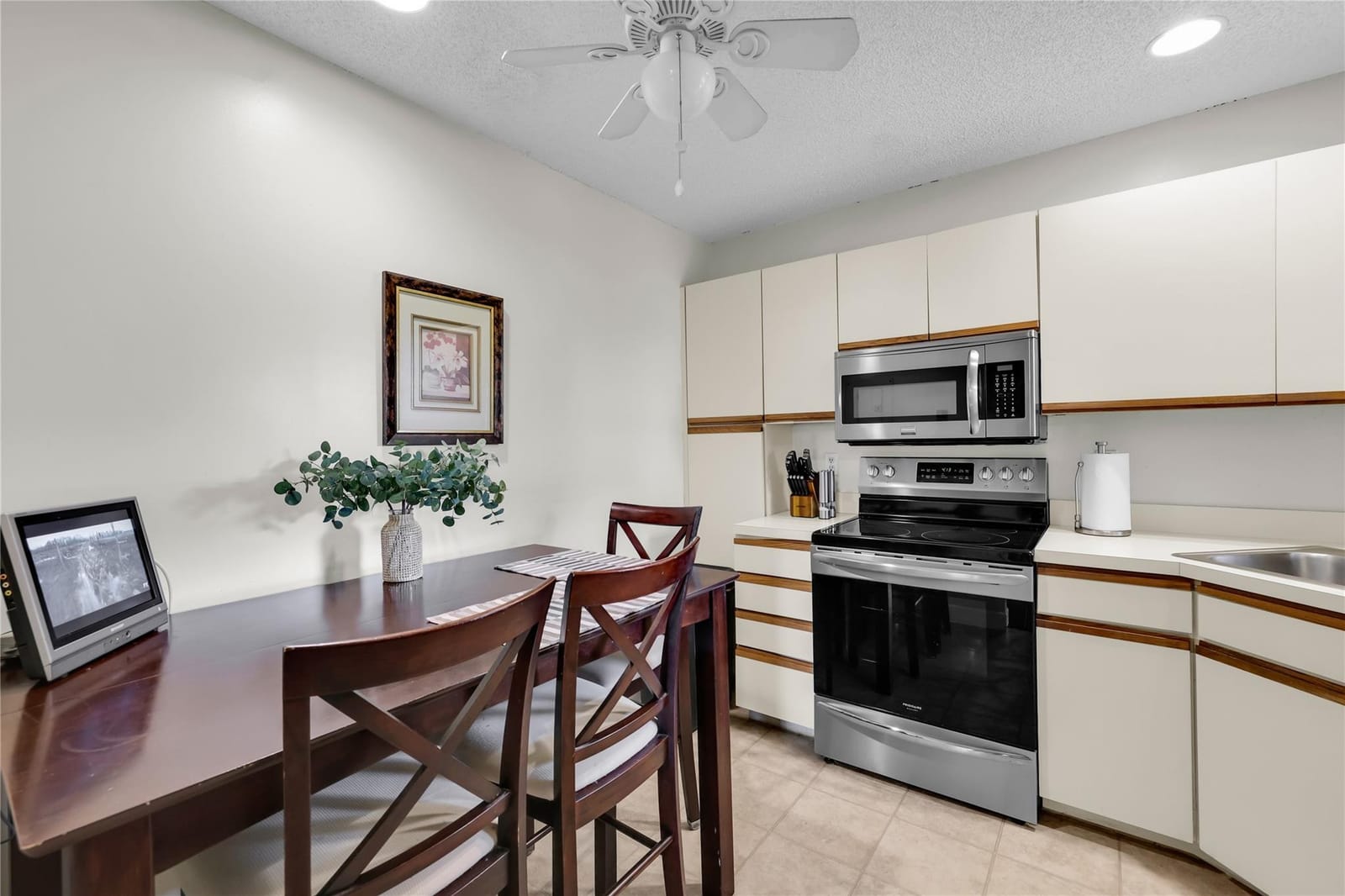 3693 NW 35th Street 1688, Coconut Creek, FL 33066 photo 13