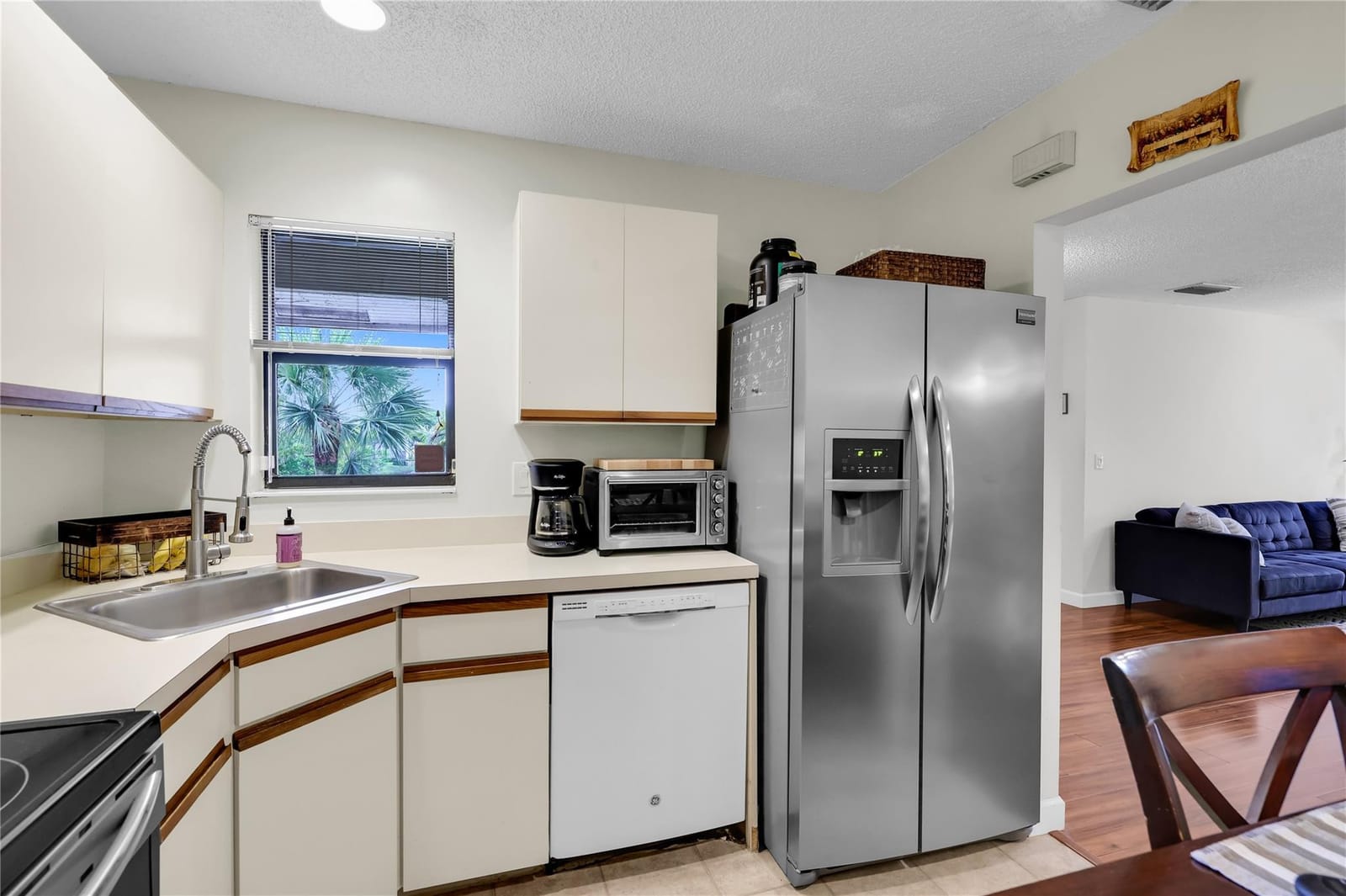 3693 NW 35th Street 1688, Coconut Creek, FL 33066 photo 14