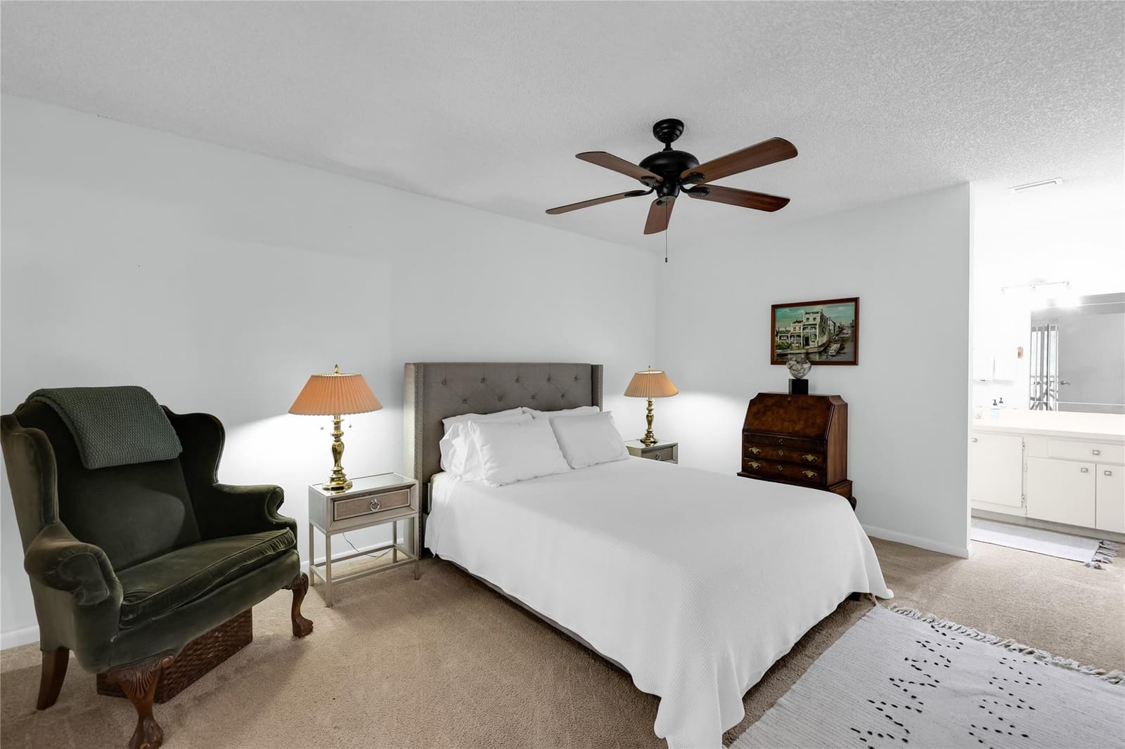 3693 NW 35th Street 1688, Coconut Creek, FL 33066 photo 15