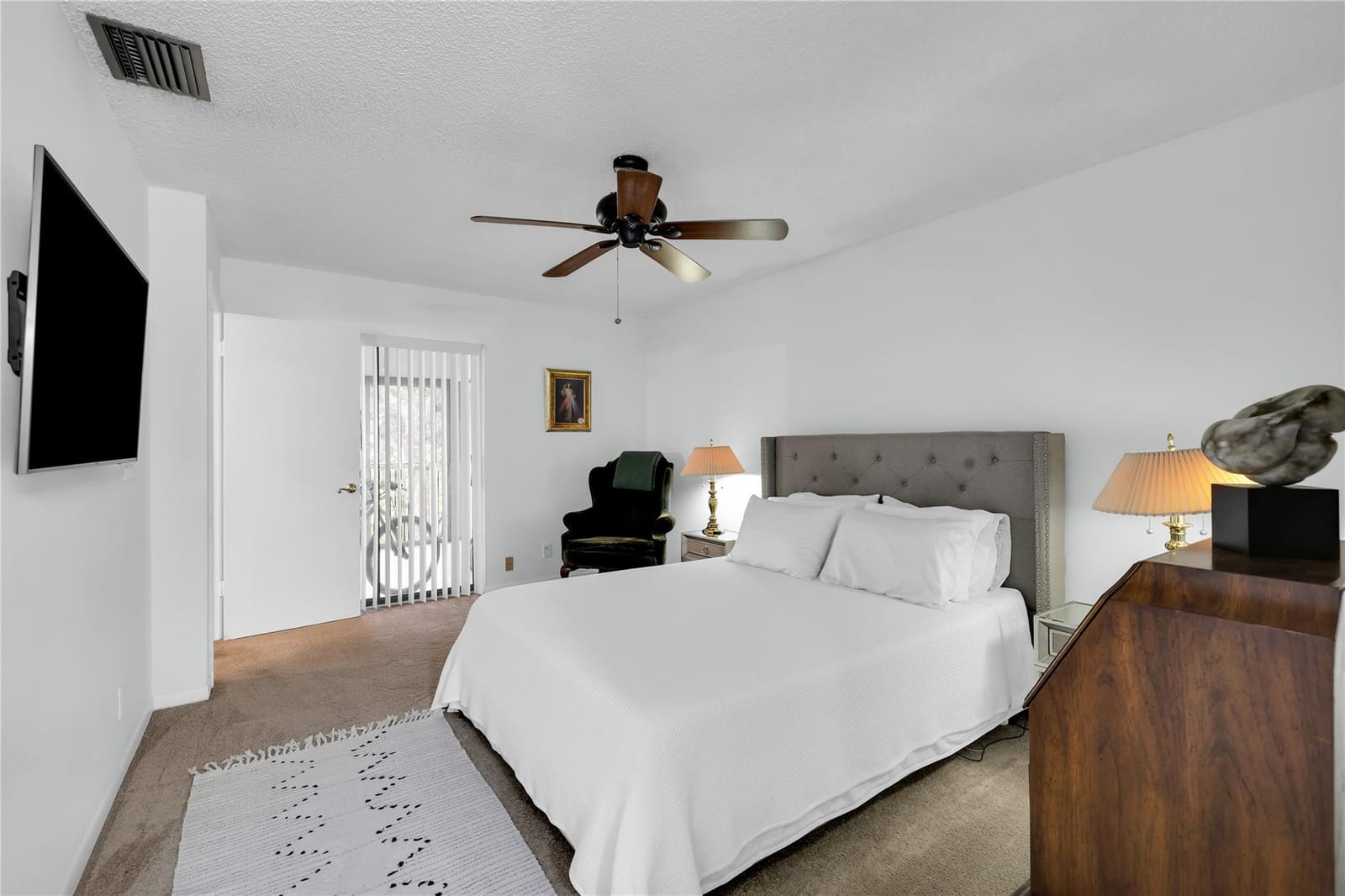 3693 NW 35th Street 1688, Coconut Creek, FL 33066 photo 16