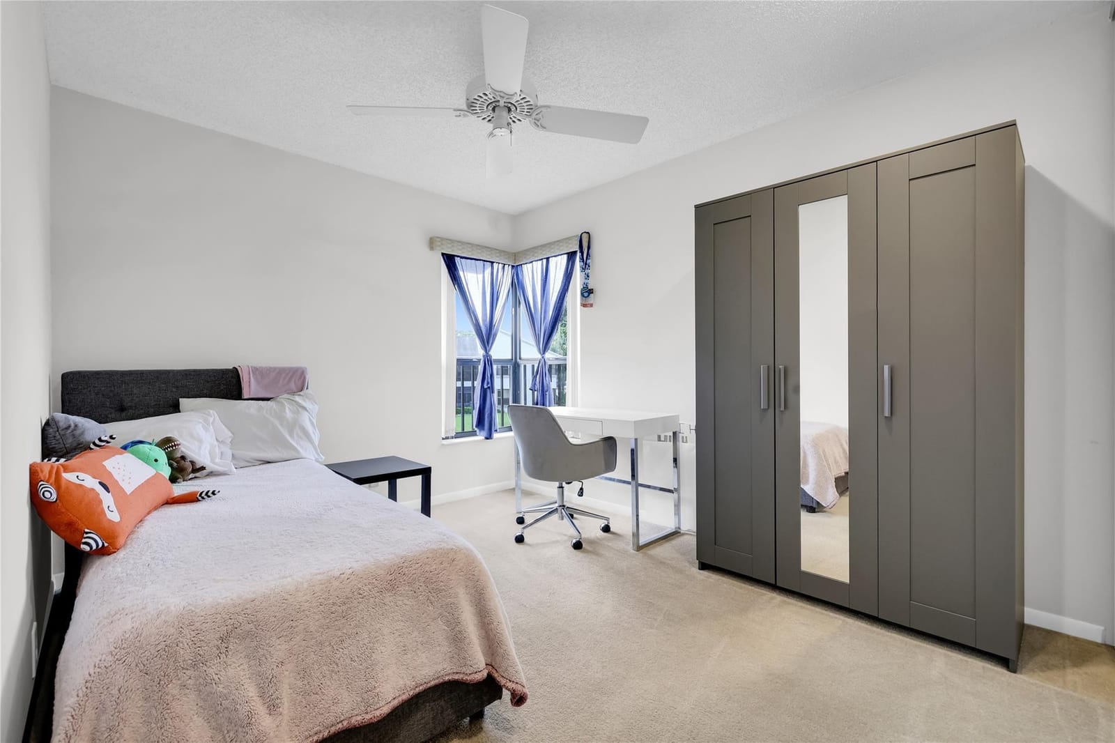 3693 NW 35th Street 1688, Coconut Creek, FL 33066 photo 20