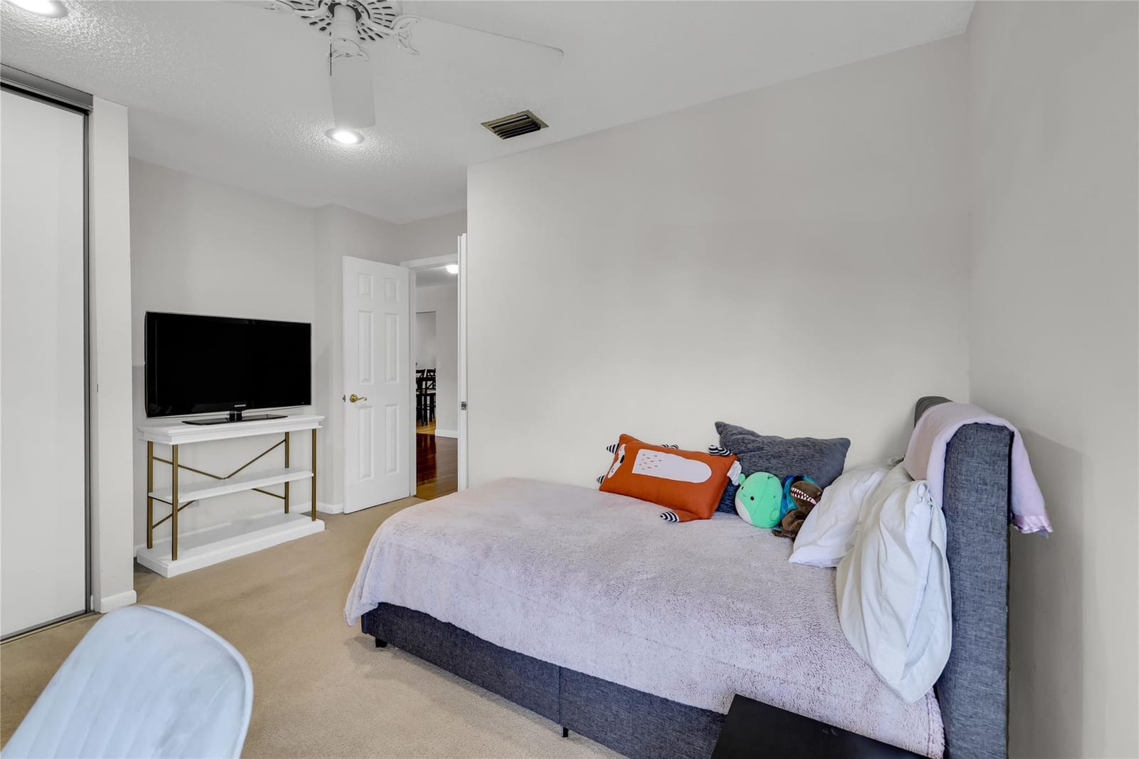 3693 NW 35th Street 1688, Coconut Creek, FL 33066 photo 21