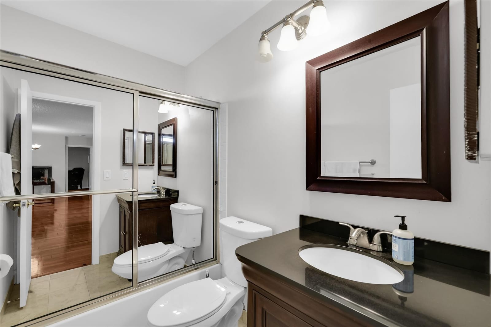 3693 NW 35th Street 1688, Coconut Creek, FL 33066 photo 22