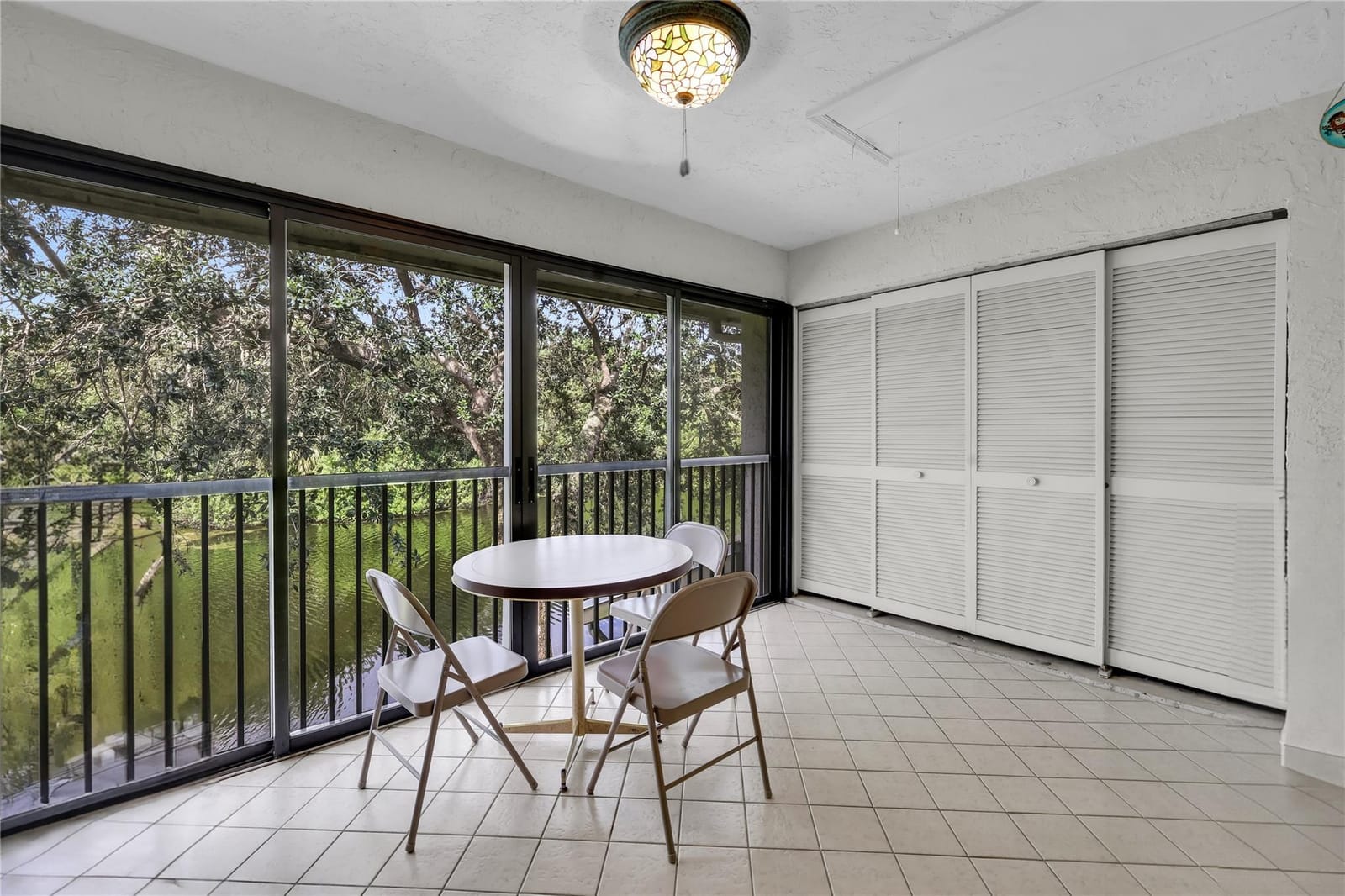 3693 NW 35th Street 1688, Coconut Creek, FL 33066 photo 23