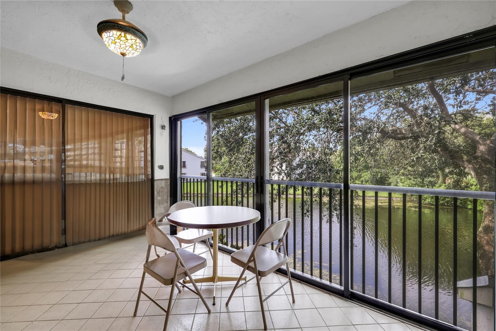 3693 NW 35th Street 1688, Coconut Creek, FL 33066 photo 24