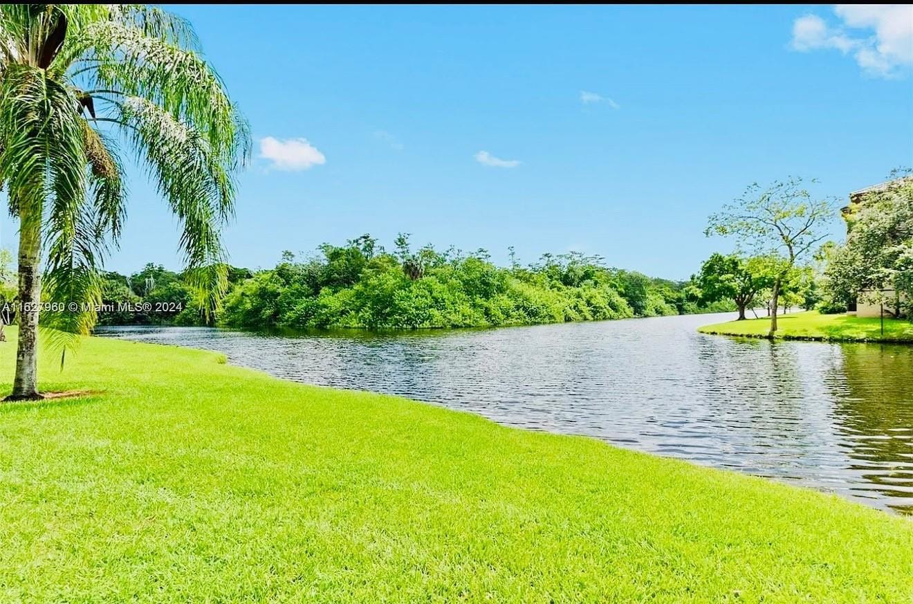 3693 NW 35th Street 1688, Coconut Creek, FL 33066 photo 25