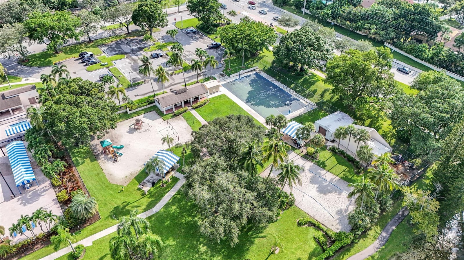 3693 NW 35th Street 1688, Coconut Creek, FL 33066 photo 26