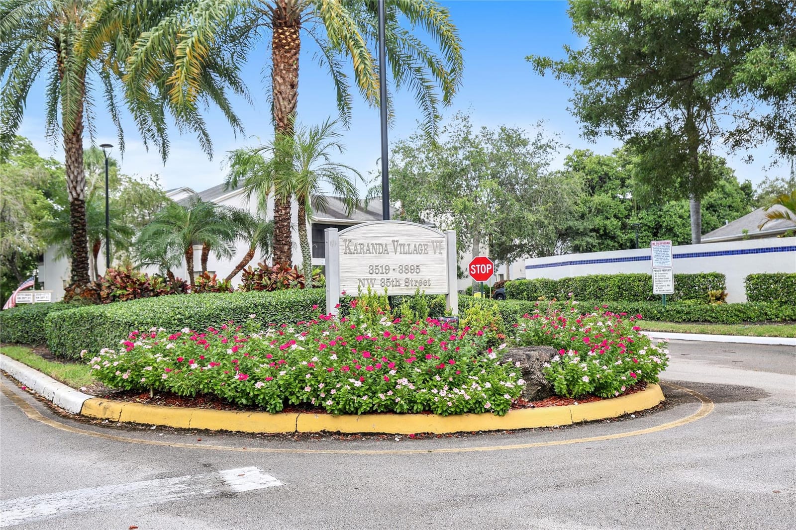 3693 NW 35th Street 1688, Coconut Creek, FL 33066 photo 27