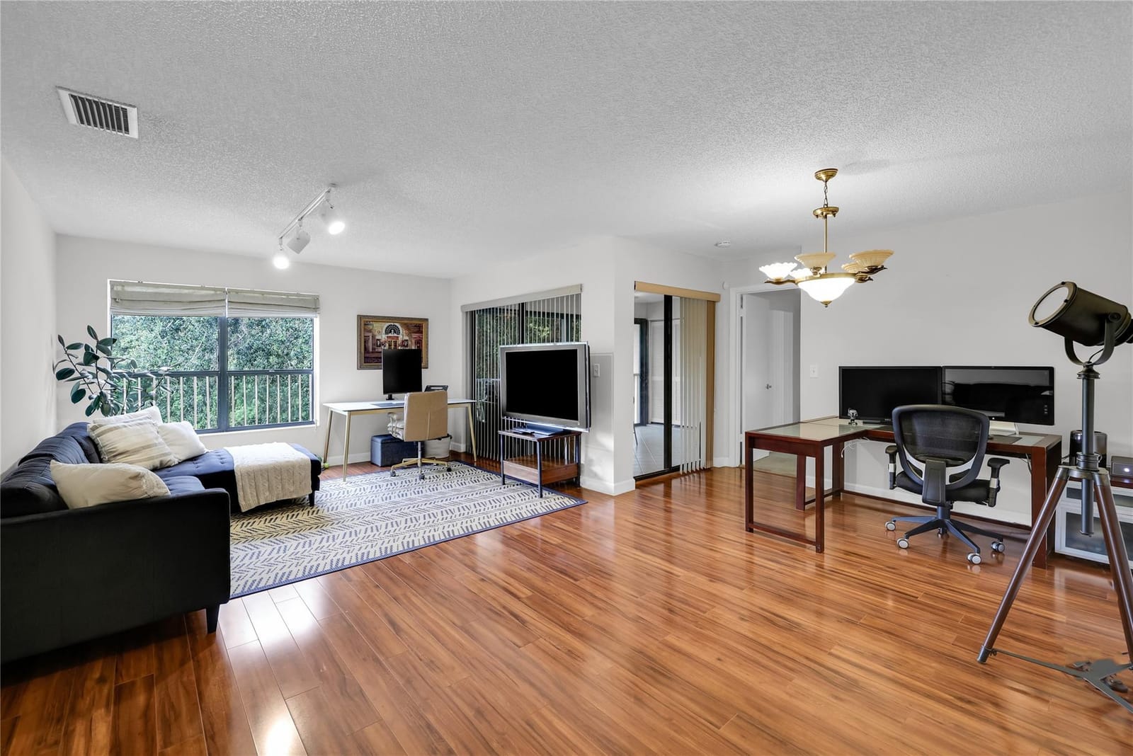 3693 NW 35th Street 1688 — photo 7