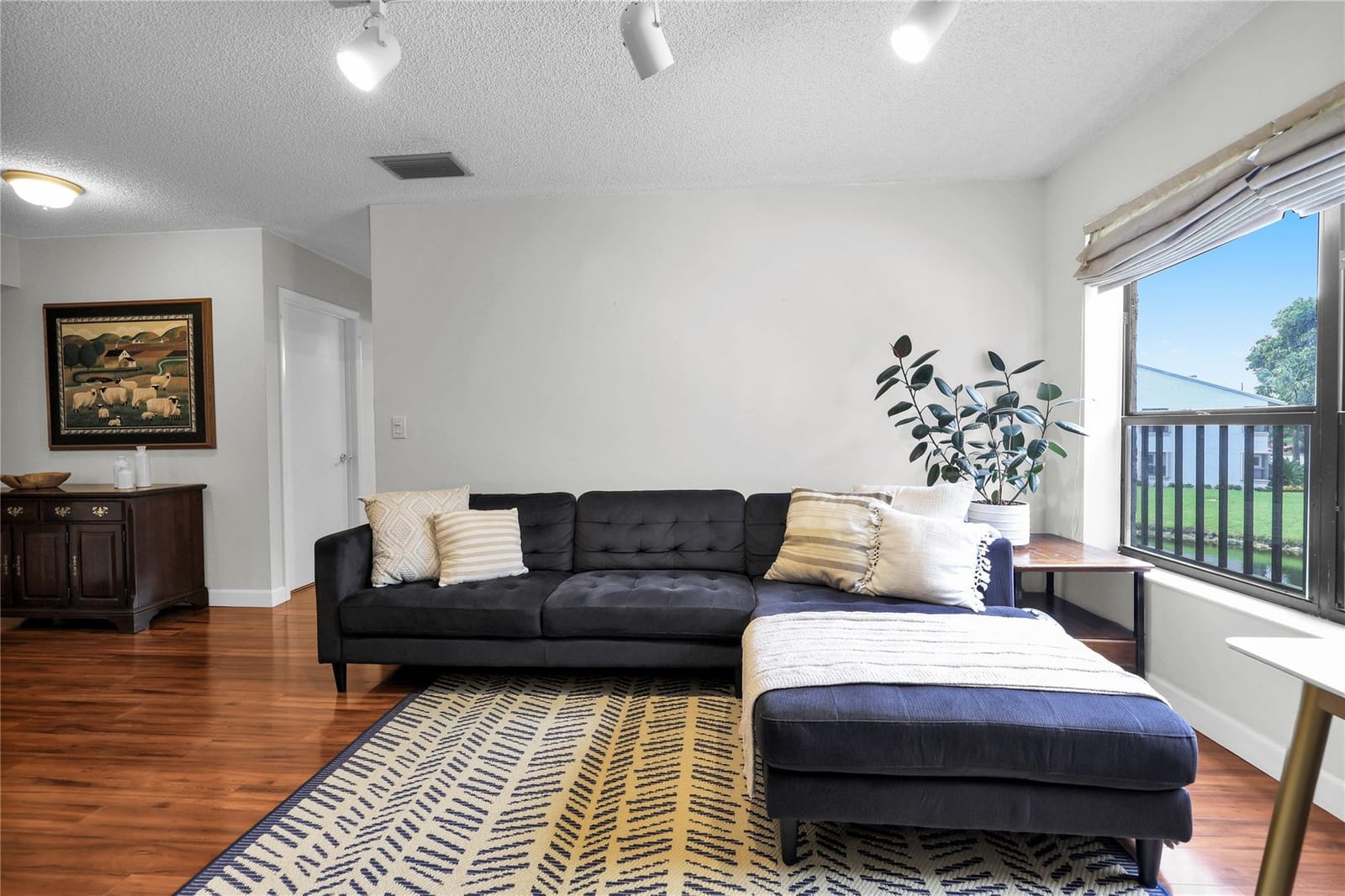 3693 NW 35th Street 1688 — photo 8