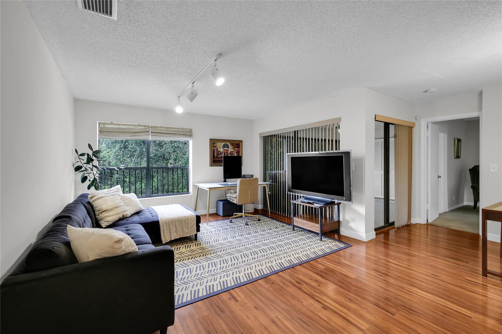 3693 NW 35th Street 1688 — photo 9
