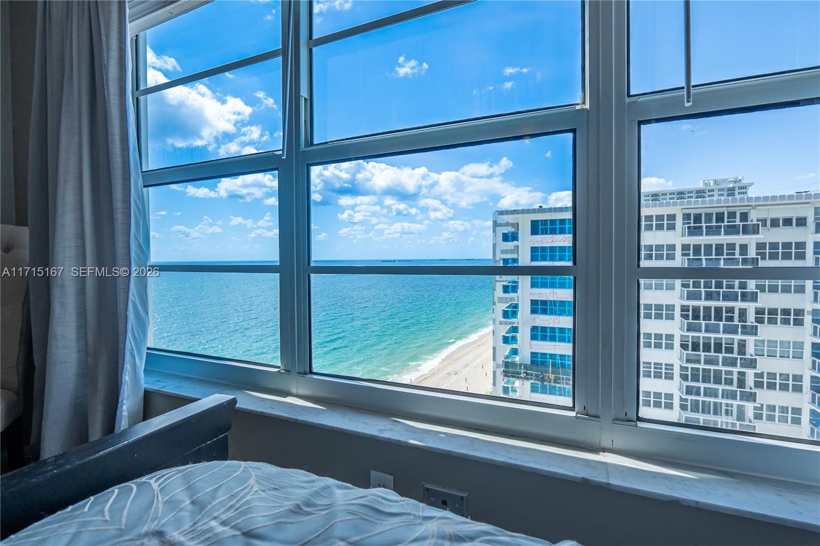 3750 Galt Ocean Drive 1602 — photo 11