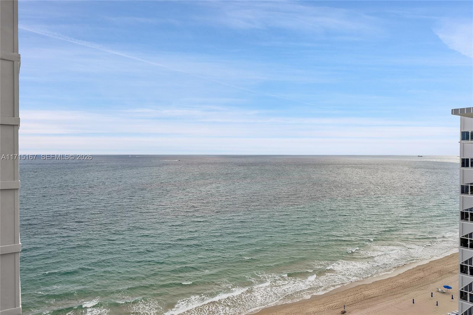 3750 Galt Ocean Drive 1602 — photo 12
