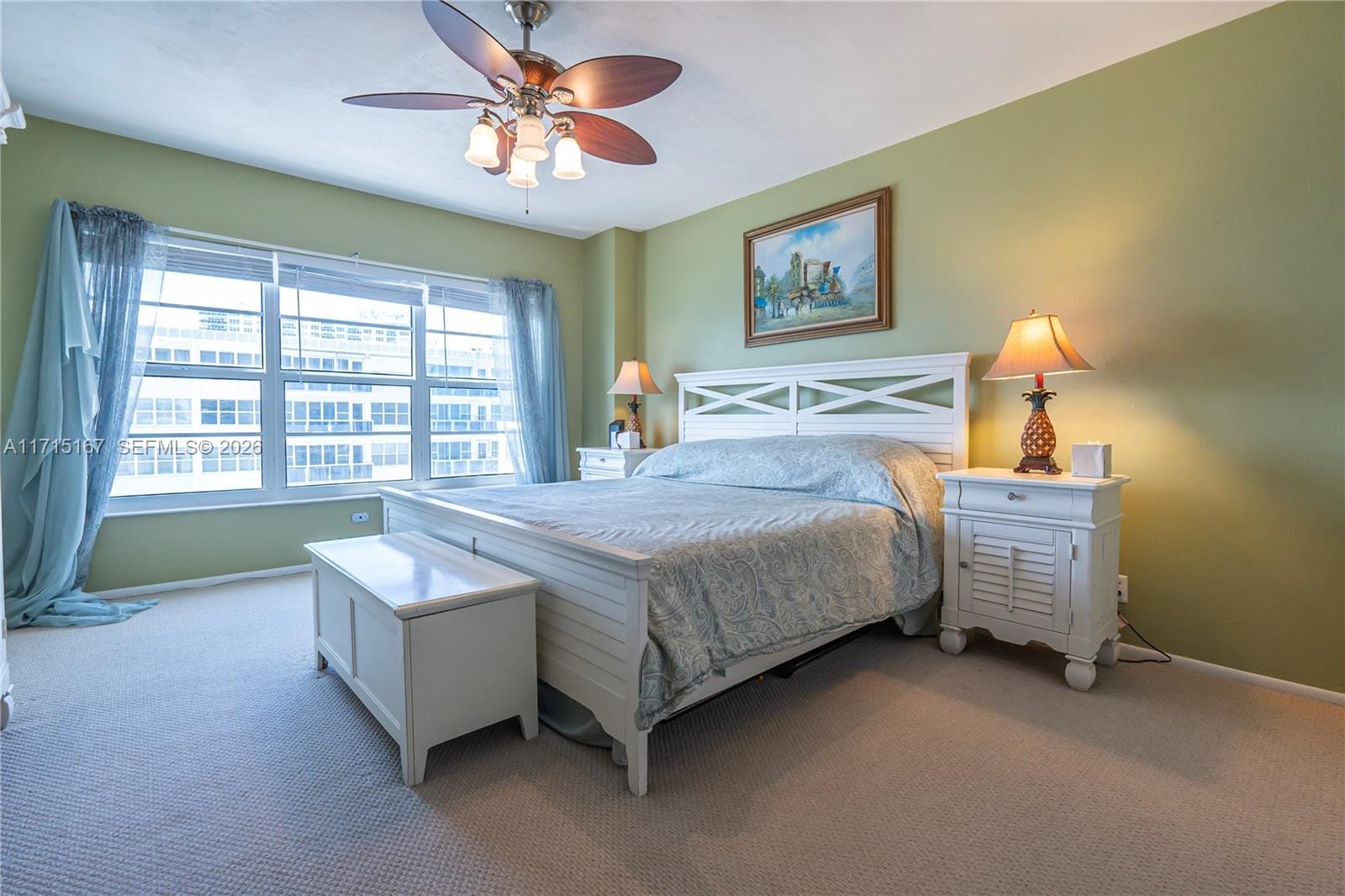 3750 Galt Ocean Drive 1602, Fort Lauderdale, FL 33308 photo 13