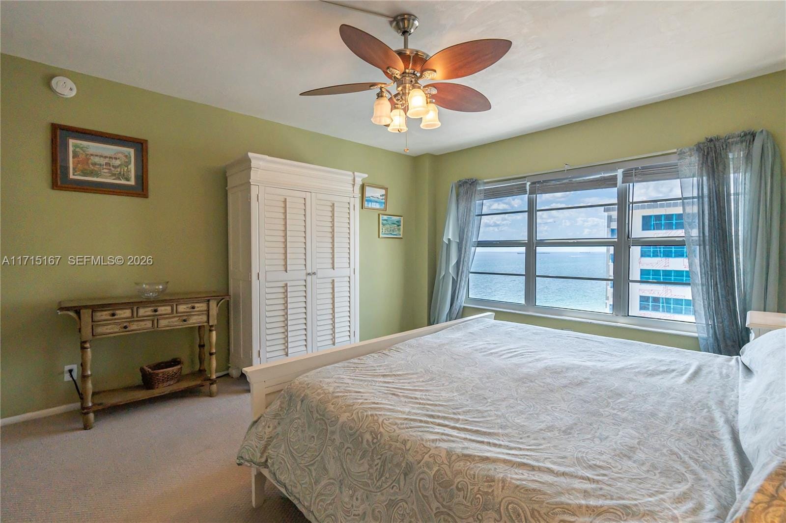3750 Galt Ocean Drive 1602, Fort Lauderdale, FL 33308 photo 14