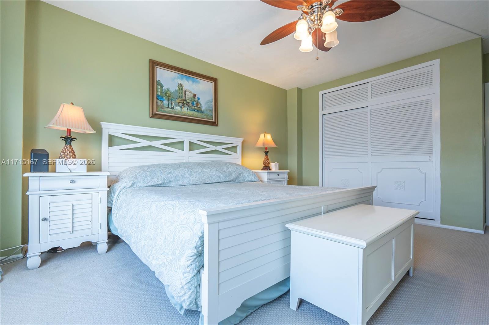 3750 Galt Ocean Drive 1602, Fort Lauderdale, FL 33308 photo 15