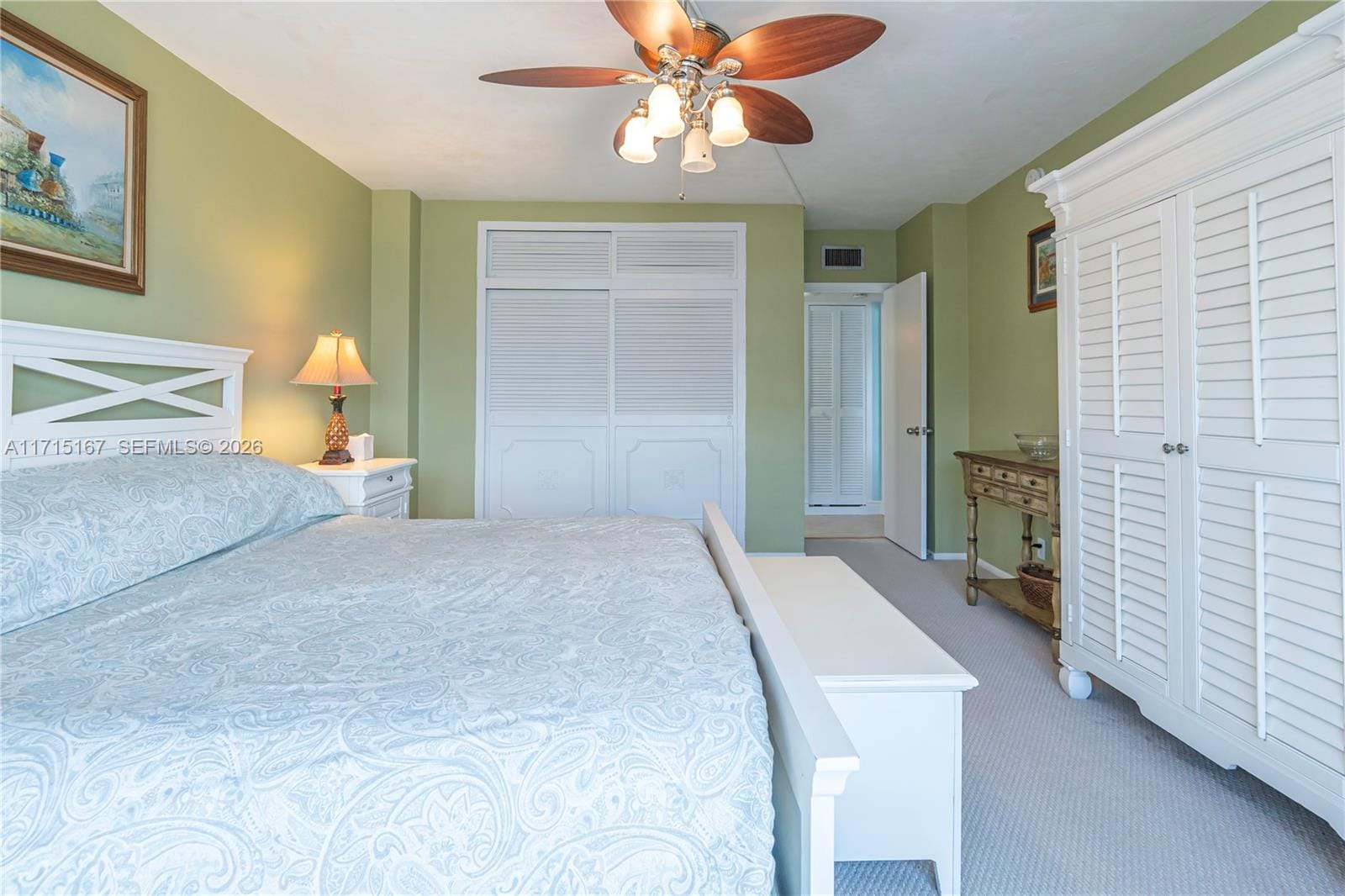 3750 Galt Ocean Drive 1602, Fort Lauderdale, FL 33308 photo 16