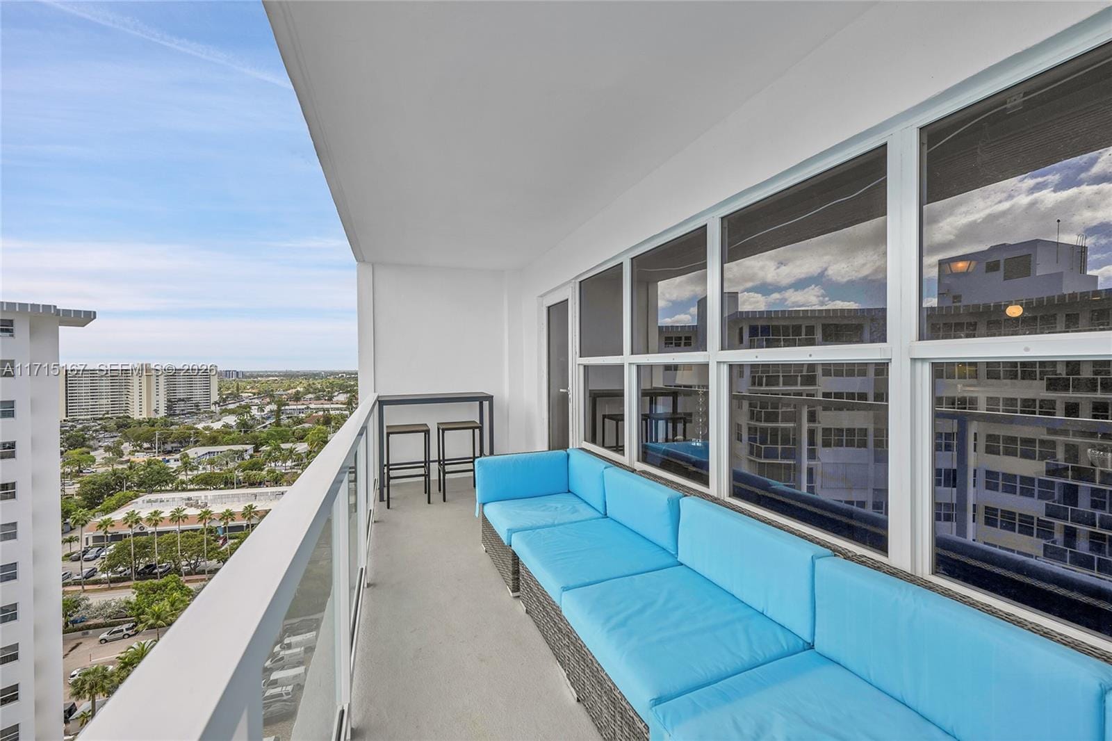 3750 Galt Ocean Drive 1602, Fort Lauderdale, FL 33308 photo 17