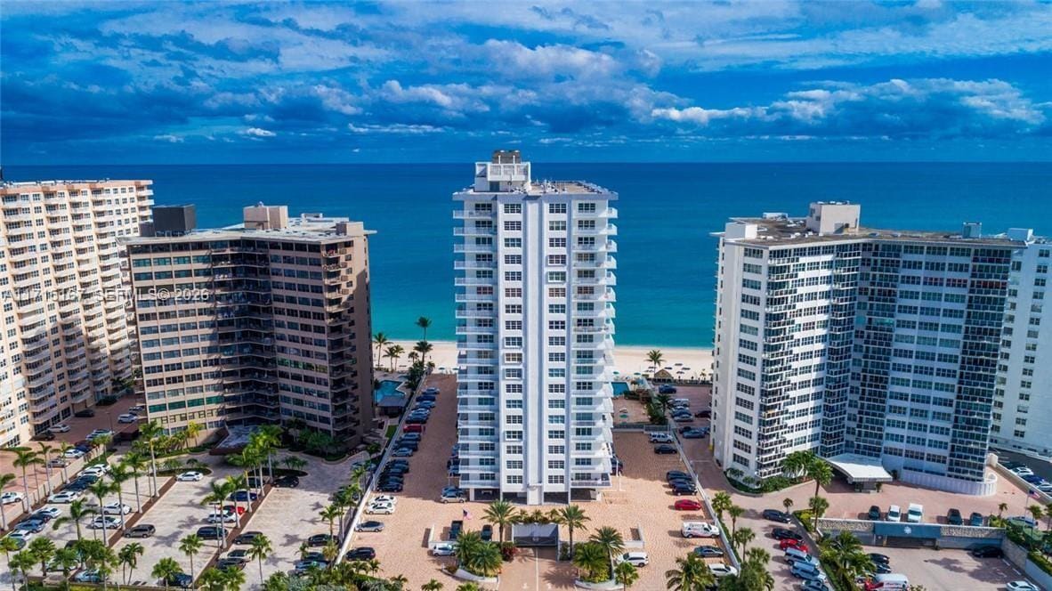 3750 Galt Ocean Drive 1602, Fort Lauderdale, FL 33308 photo 18