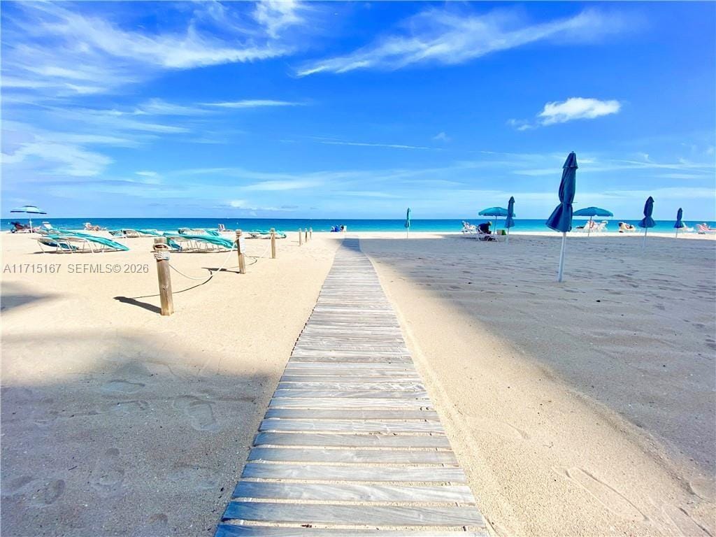 3750 Galt Ocean Drive 1602, Fort Lauderdale, FL 33308 photo 19