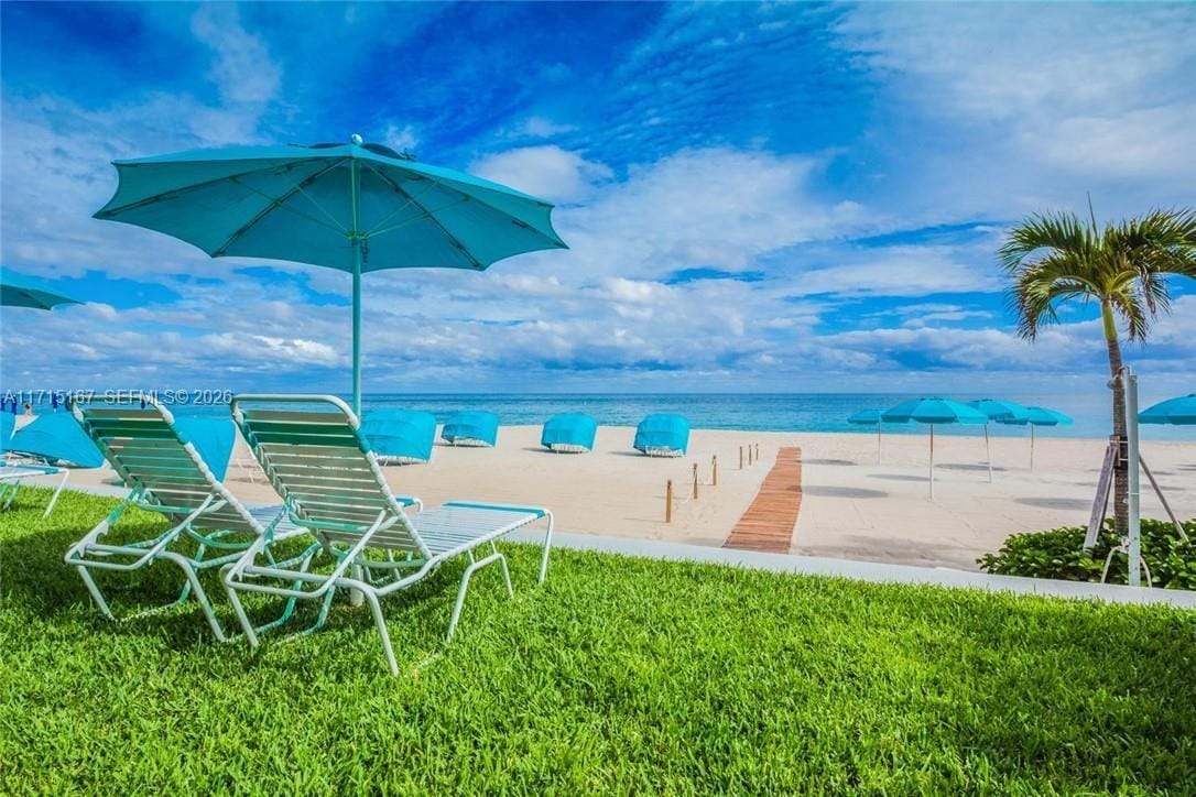 3750 Galt Ocean Drive 1602, Fort Lauderdale, FL 33308 photo 20