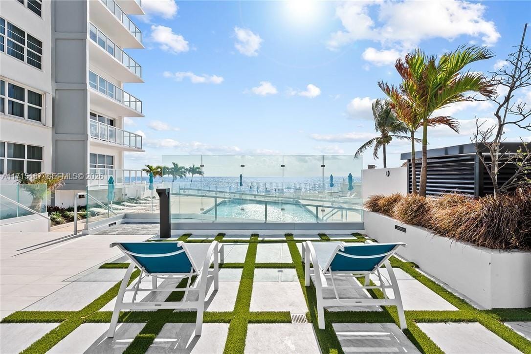 3750 Galt Ocean Drive 1602, Fort Lauderdale, FL 33308 photo 22