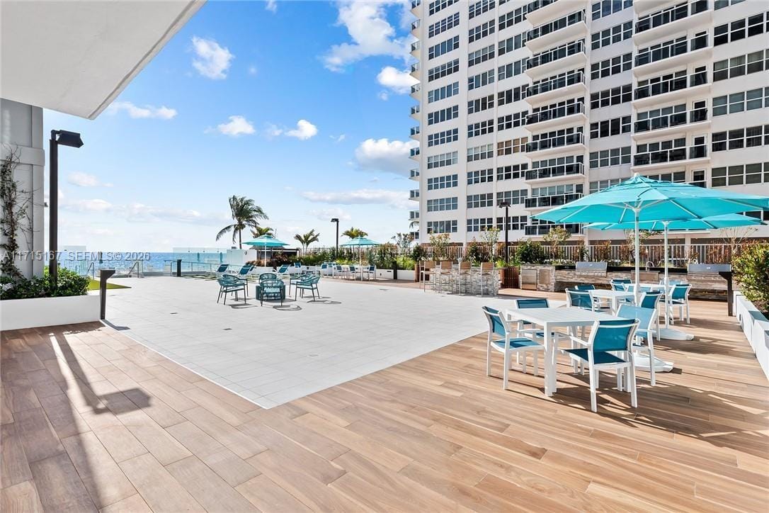 3750 Galt Ocean Drive 1602, Fort Lauderdale, FL 33308 photo 24