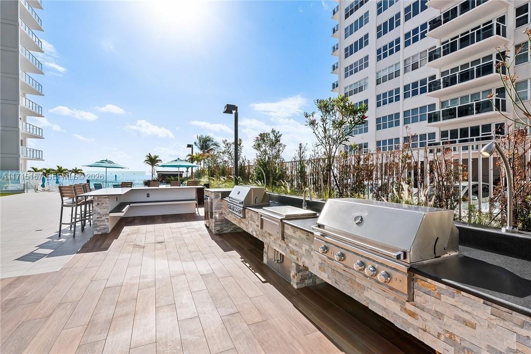 3750 Galt Ocean Drive 1602, Fort Lauderdale, FL 33308 photo 25