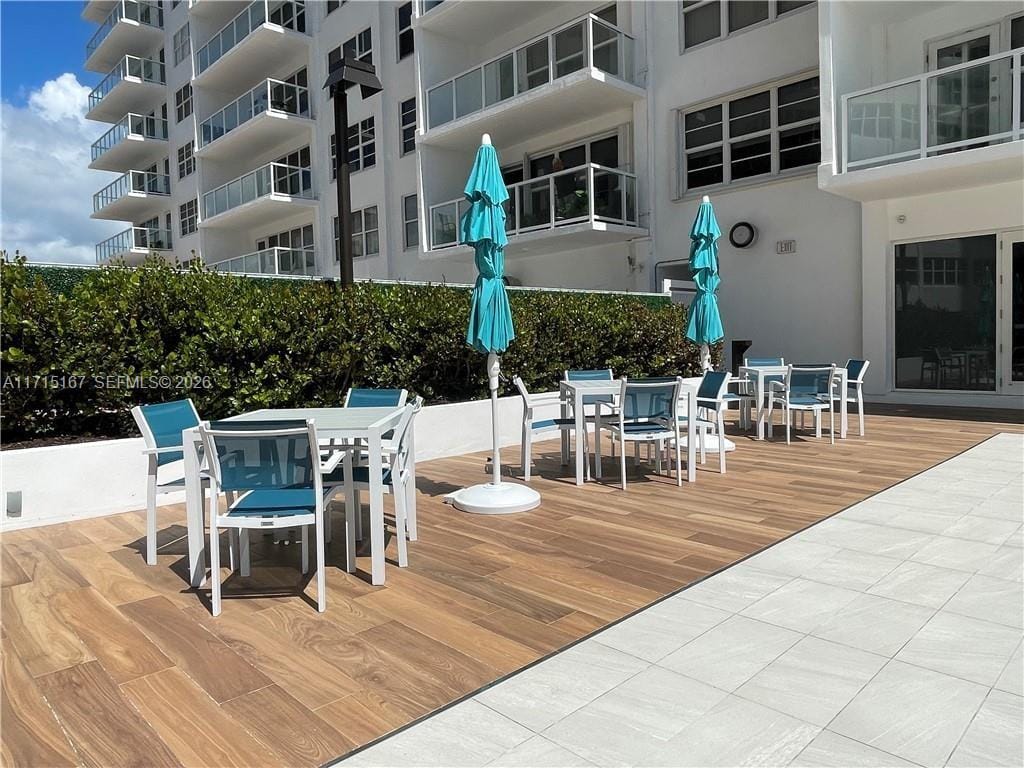 3750 Galt Ocean Drive 1602, Fort Lauderdale, FL 33308 photo 27