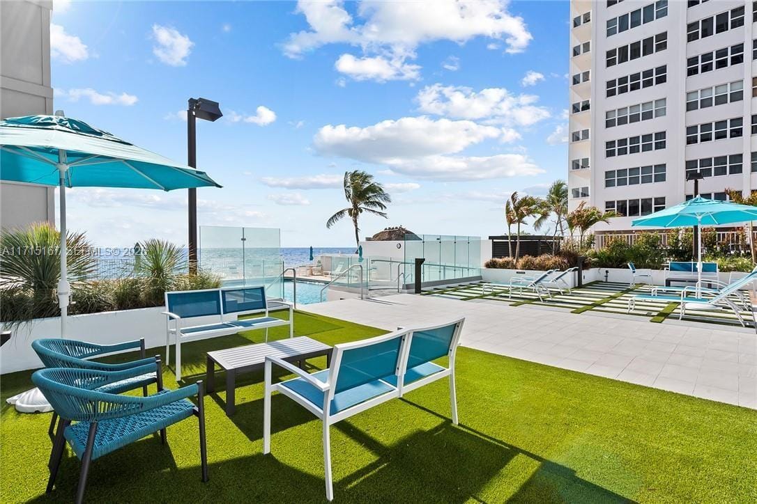3750 Galt Ocean Drive 1602, Fort Lauderdale, FL 33308 photo 28