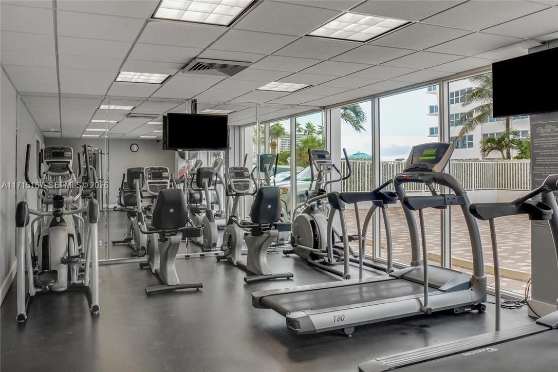 3750 Galt Ocean Drive 1602, Fort Lauderdale, FL 33308 photo 29
