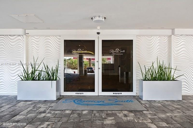 3750 Galt Ocean Drive 1602, Fort Lauderdale, FL 33308 photo 30