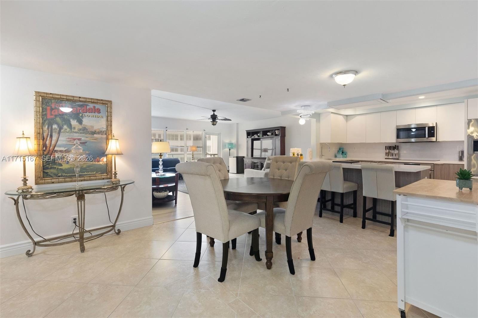3750 Galt Ocean Drive 1602 — photo 4